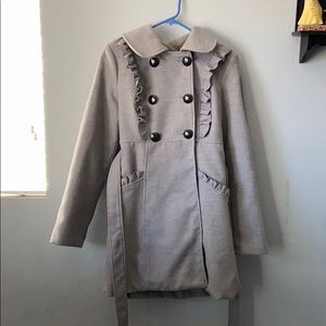 Coat